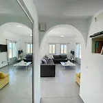 Villa Sea And