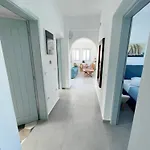Villa Sea And