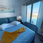 Villa Sea And *