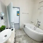 Villa Sea And *