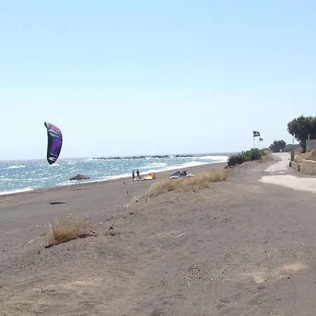 ヴィラ Sea And モノリソス